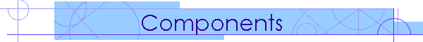 Components
