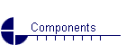 Components