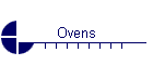 Ovens