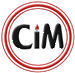 CIM