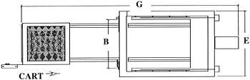 Top Dimensions